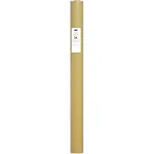 Duni Tafelkleed Op Rol Goud 500 X 118 Cm