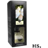 Bridgewater Interieurparfum Kl. Sweet Magnolia