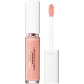 Gosh Lip Filler 001 Baby