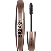 Revolution Big Lash Xl Volume Mascara 8 gr