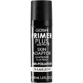 Gosh Primer Plus+ Base Plus Skin Adaptor 30ml 005 Chameleon