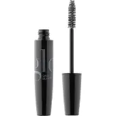 Glo Skin Beauty - Volumizing Mascara - Black