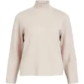 Object Trui 'OBJReynard' beige