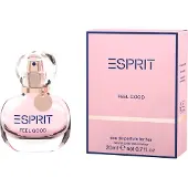 Esprit Feel good Eau de Parfum 20 ml