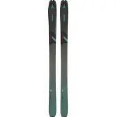 Atomic Backland 88 24/25