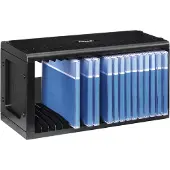 Hama Cd-Rack