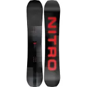 Nitro Team Pro 24/25