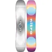 Nitro Women's Optisym 23/24