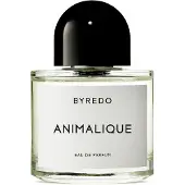 Byredo Animalique 100ml 3.3 oz EDP New Sealed Authentic and Fast Finescents