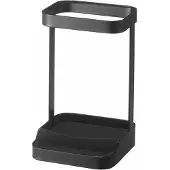 Yamazaki Fohn Houder - Tower - Zwart