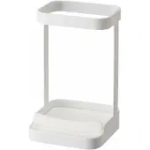 Yamazaki Fohn Houder - Tower - Wit