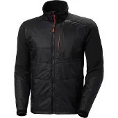 Helly Hansen Kensington Insulated Jacket | Maat: L