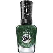 Sally Hansen Miracle Gel Nagellak - 912 Me, My Elf & I