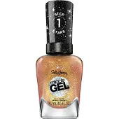 Sally Hansen Miracle Gel Nagellak - 913 It's Electric