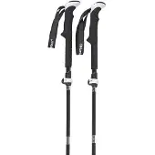 Columbus Trc100 Stokken