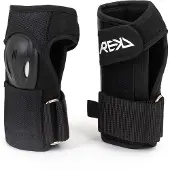 REKD - Pro Wrist Guards - Polsbeschermers - XL