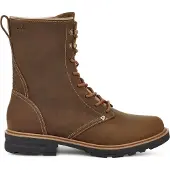 Teva Rowena Lace - Veterboots - Waterdicht - Bruin (2023)