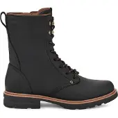 Teva Women Rowena Lace Black-Schoenmaat 38