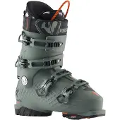 Rossignol Alltrack 130 Hv Gw Alpine Skischoenen