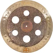 Meinl Byzance Dual 20" Trash China