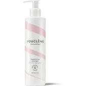 Bouclème Curl Cream Fragrance Free 300 ml