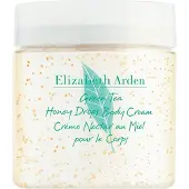 Elizabeth Arden Green Tea Body Cream 400 ml