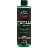 Chemical Guys New Car Smell Scent Air Freshener 473ml