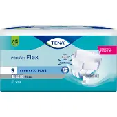 Seguna ProSkin Flex Plus Maat S