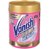Vanish Oxi Action Gold Pink Vlekverwijderaar - 470 gram