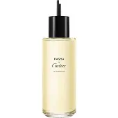 Cartier Herengeuren Pasha de Eau de toilette Heren 200ml