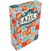 Next Move Azul - Mini