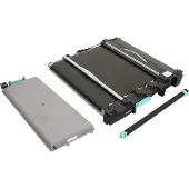 Lexmark 40X6011 transferbelt (origineel)