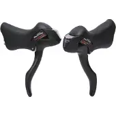 Shimano Versnellingspook + remhendel