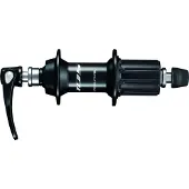 Shimano 105 R7000 Achternaaf