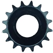 Shimano Dx Mx30 Tandwiel