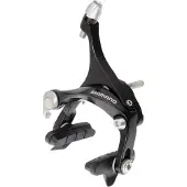 Shimano Br-r561 Voorste Velgremklauw Voor Fiets