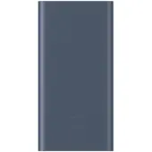 Xiaomi 22.5W Power Bank 10000mAh