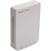 Ruijie Networks WANDMONTERING OMNIDIRECTIONELE WI-FI RUIJIE REYEE 5