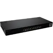 Ruijie Reyee Rg-eg310gh-e Switch