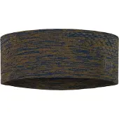 Buff Hoofdband DRYFLX HEADBAND 118098-315-10-00| Maat: