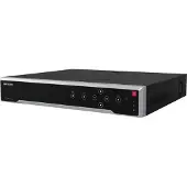 Hikvision DS-7732NI-M4, 32 Kanaals, 4 x Bay HDD, "M-serie", 4K NVR