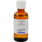 Ginkel's Lavendelolie Provence