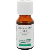 Ginkel's Dennennaaldolie