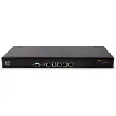 Ruijie Reyee Rg-nbr6120-e Switch