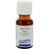 Ginkel's Tea tree olie Australie