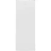 Bomann GS7340w vriezer (E, - Nieuw (Outlet) - Witgoed Outlet