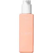 Elleure Brillant Violet Kleurshampoo - 250ml