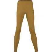 Engel - Dameslegging 34/36, bruin