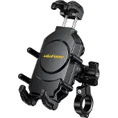 Ulefone Pro Am01 Smartphonehouder Voor Het Stuur