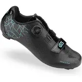 Ges Roadster 2 Raceschoenen
